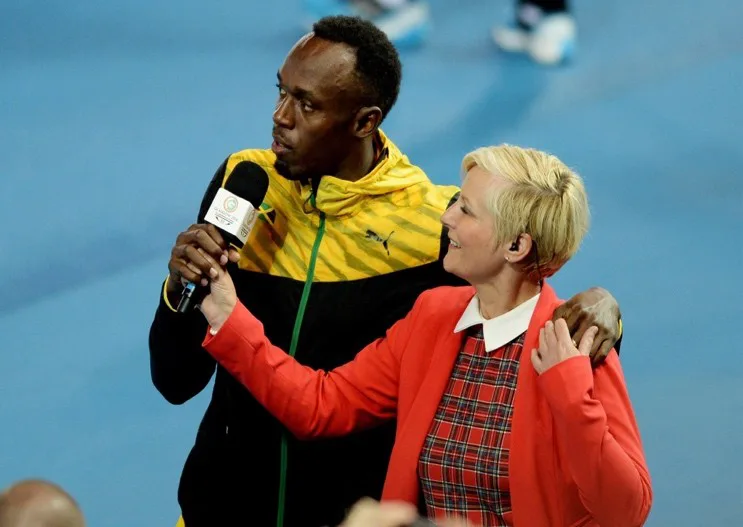 How it's going - Recent work